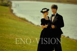 -伊诺摄影(徐州优选店)