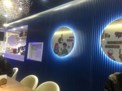 -壹粉屋新疆炒米粉(建外SOHO东区店)