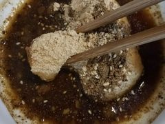 -张醪糟(街子店)
