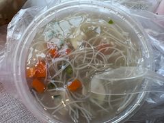 -潭式煎包(西航路店)