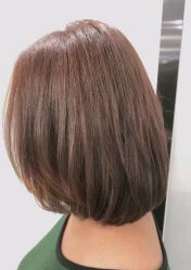 点击看大图 -FT菲瞳美发沙龙