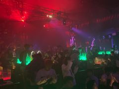 -V AMUSING CLUB·酒吧(银河中心店)