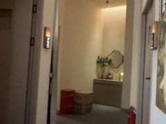 -锦艾·推拿艾灸&疗愈SPA(凯德1818店)