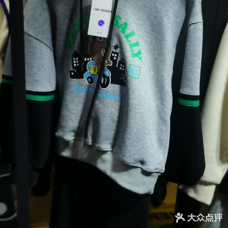 有了孩子一定要给他买系列怎么可能那么好看