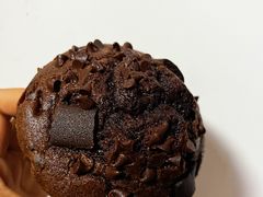 -星巴克臻选(广州高德置地秋广场店)