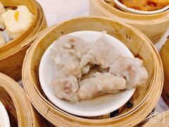 -红莲中餐厅(日航饭店)