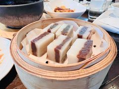 -品悦(崇明凯悦店)