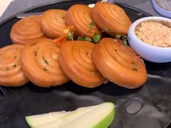-江南里·新浙菜(苏州大悦城店)