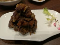 -宴秋杭州菜(锦艺城店)