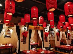 -巡耕记·湖南土菜(长湖店)