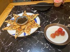 -龍二烧肉酒场(九亭店)