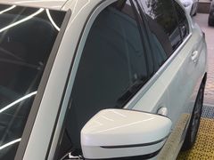 -龙粤汽车贴膜·中国航天山由