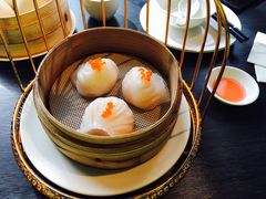 -鹊玥·粤菜小馆(汇智国际商业中心店)