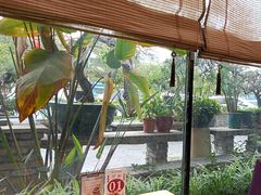 -大水车公馆·顺德菜·妈姐菜(均安店)