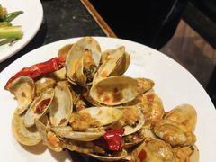 -汉巴味德(大悦城店)