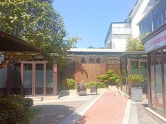 -凤竹园(修水店)