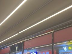 -蜀大侠火锅.川剧变脸(龙泉世茂店)