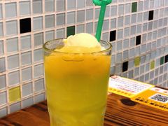 -澳门陈光记烧味饭店(南京德基广场店)