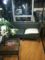 -轩舞汇·爵士舞街舞训练营