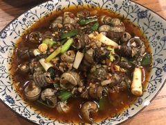 -虾小龙老长沙龙虾馆(坡子街店)