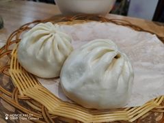 -郑家包子牛肉拉面(尚勤路店)