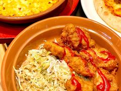 -熊吞·大碗丼烧肉饭(西市场嘉华店)