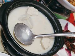 -燕喜堂·中华老字号(大明湖店)