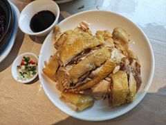-群乐饭店(滨安路店)