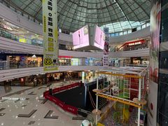 -万达广场(宜兴店)