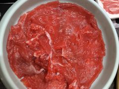 -鼎汇丰重庆老火锅(鞍顺园店)