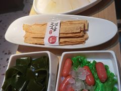 -渡娘火锅(大兴大悦春风里店)