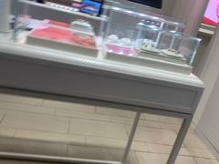 -Pandora潘多拉珠宝(朝阳大悦城店)