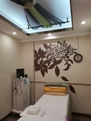 点击看大图 -芳朵美容养生SPA