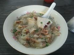 android_upload_pic-松盛糕团店(红旗桥店)
