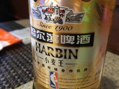 -老昌春饼(大直街店)