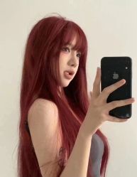 -唐美