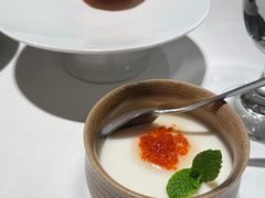 -四季民福烤鸭店(东四十条店)