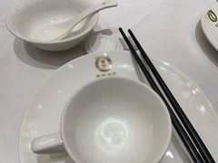 -宝园酒家(美林M·LIVE天地东座店)