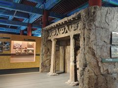 -北京古代建筑博物馆