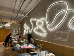 -一坐一忘云南菜(嘉里中心店)