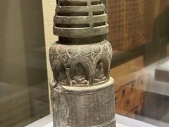 -敦煌市博物馆
