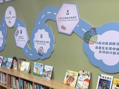 -常熟玉蕙口腔医院