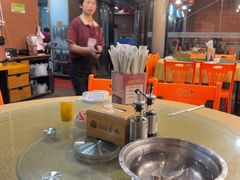 -202特色排档(五缘湾店)