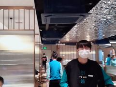 -野妹火锅(龙岗店)
