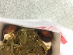 -咕噜咕噜·章鱼小丸子(广州荔湾领展广场店)