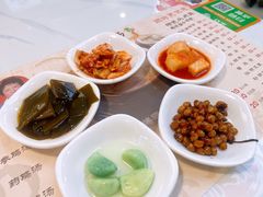 -长顺参鸡汤店(西塔总店)