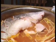 -酸喜·三度酸·贵州味