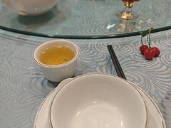 -粤·向群饭店(龙津东路总店)