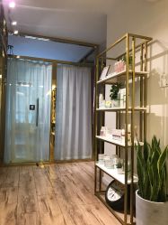 -Hi Beauty Skin 科技美肤中心