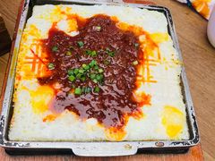 -大同江朝鲜菜•长春地标美食(绿园吾悦广场店)